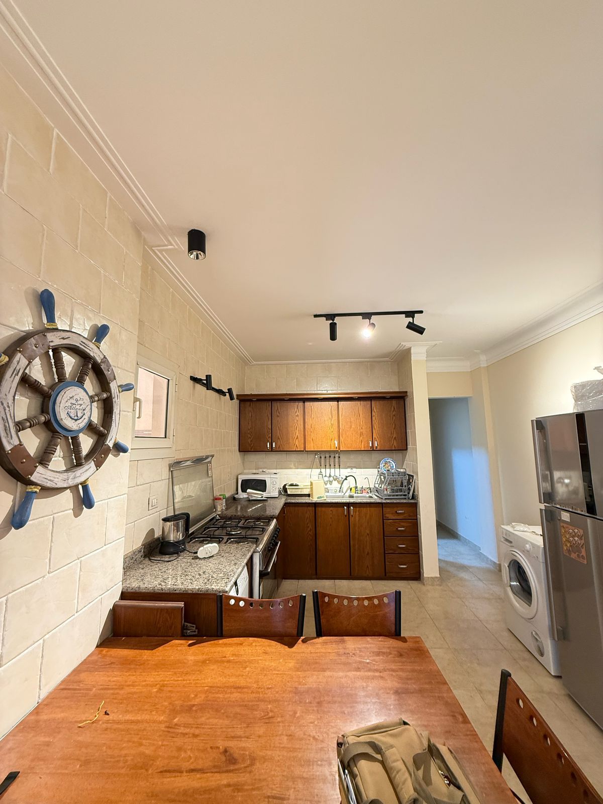 Chalet at La Vista 2 | Forsa Property