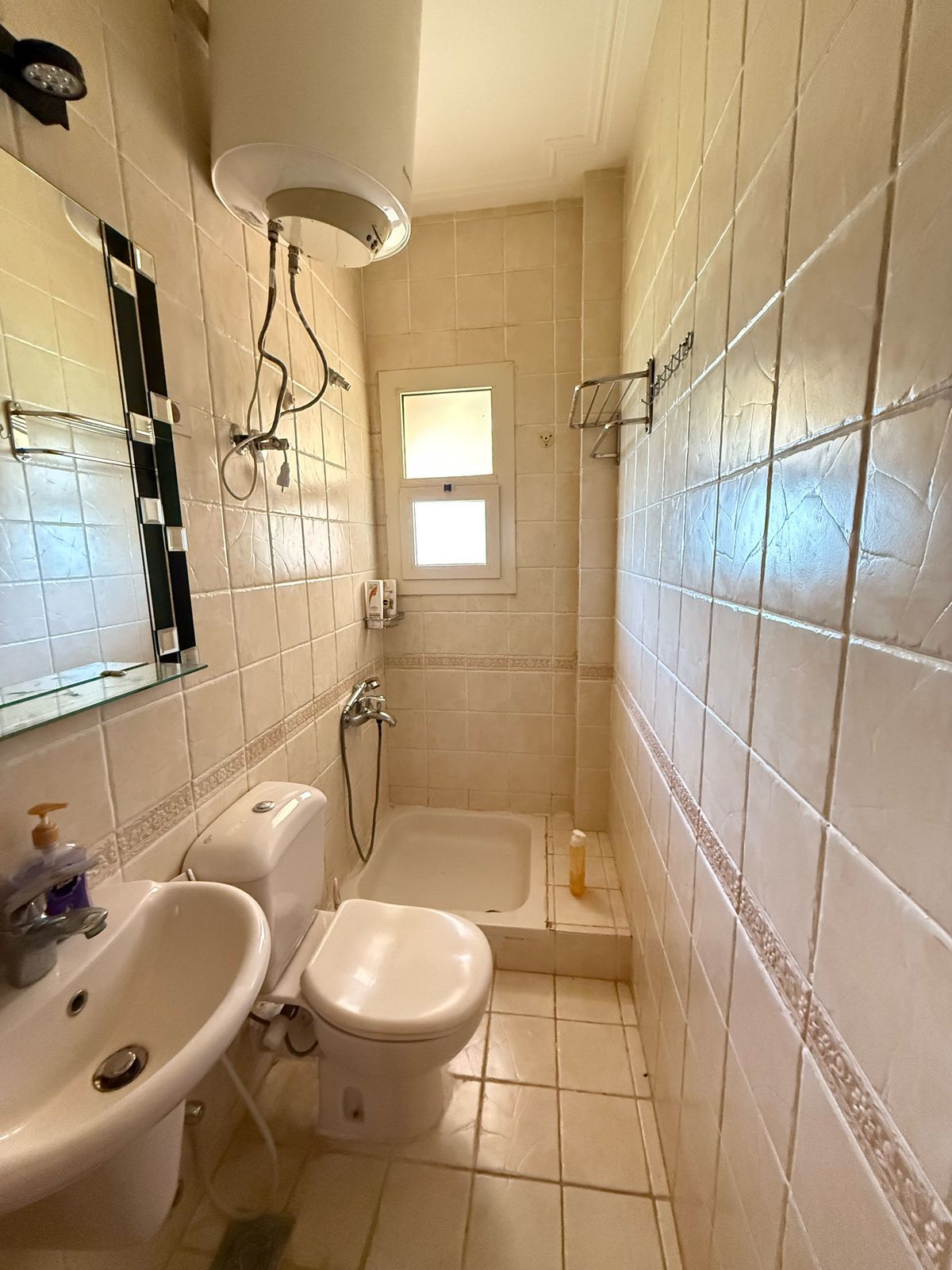 Chalet at La Vista 2 | Forsa Property