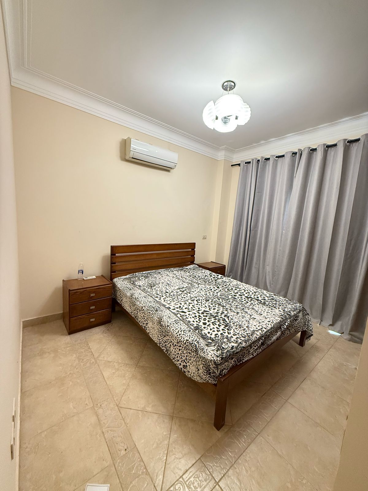 Chalet at La Vista 2 | Forsa Property