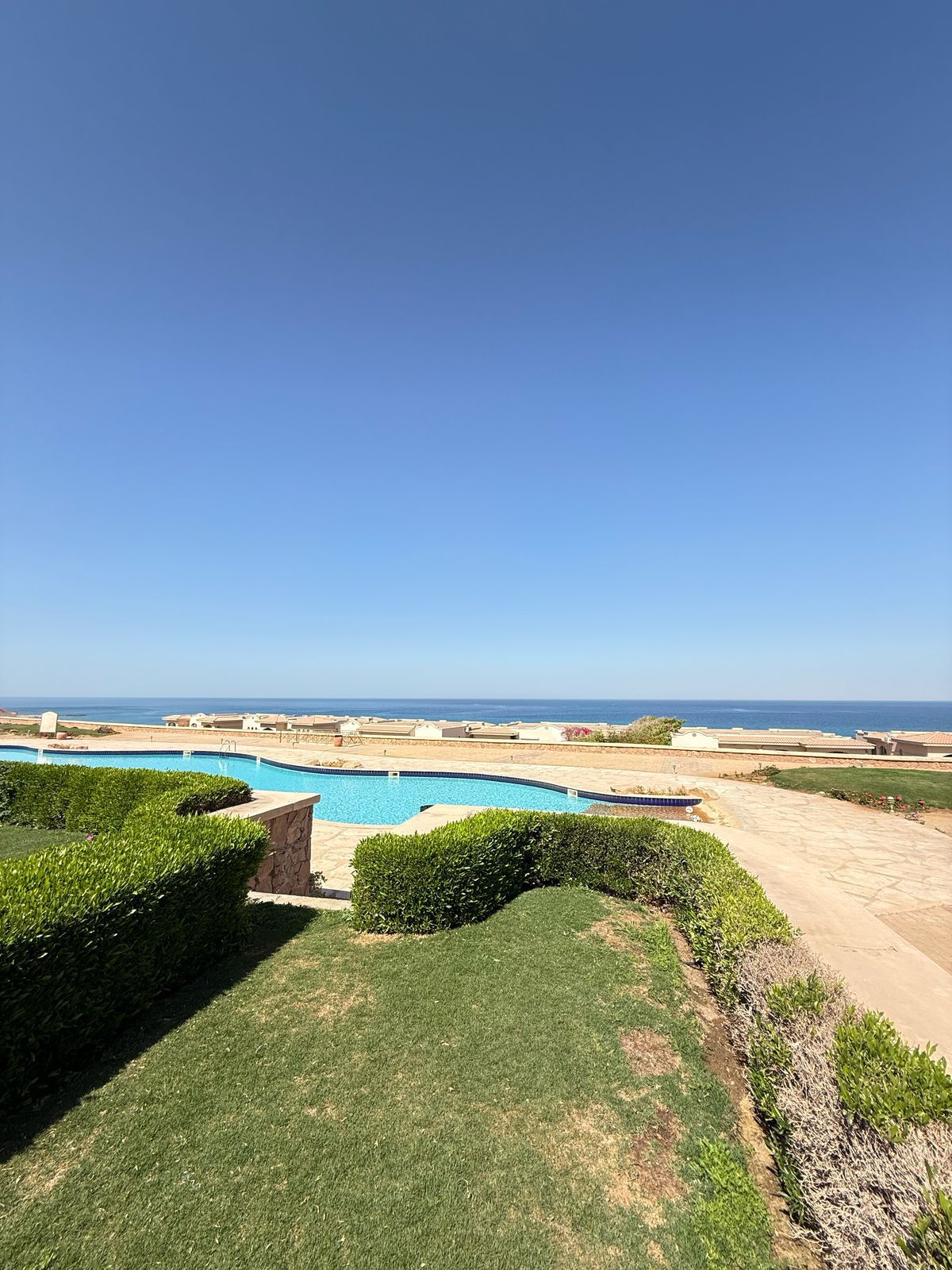 Chalet at La Vista 2 | Forsa Property