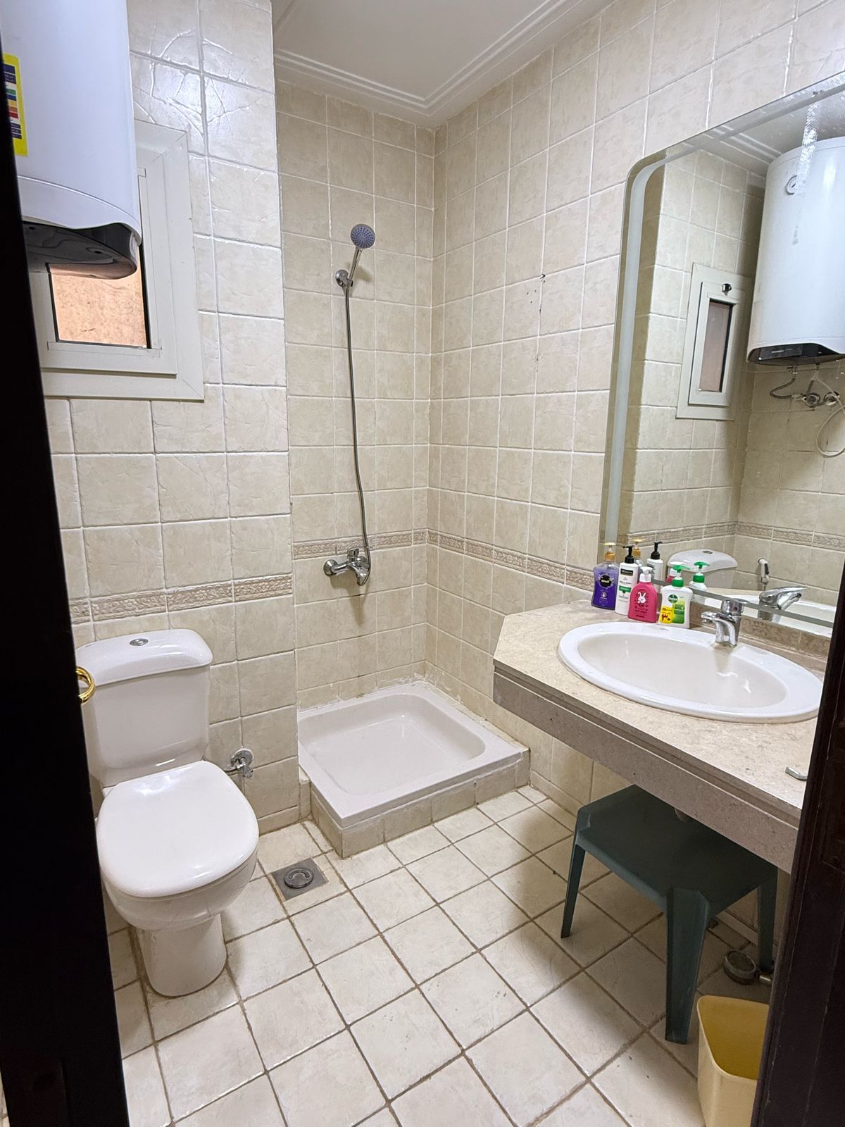 Chalet at La Vista 2 | Forsa Property