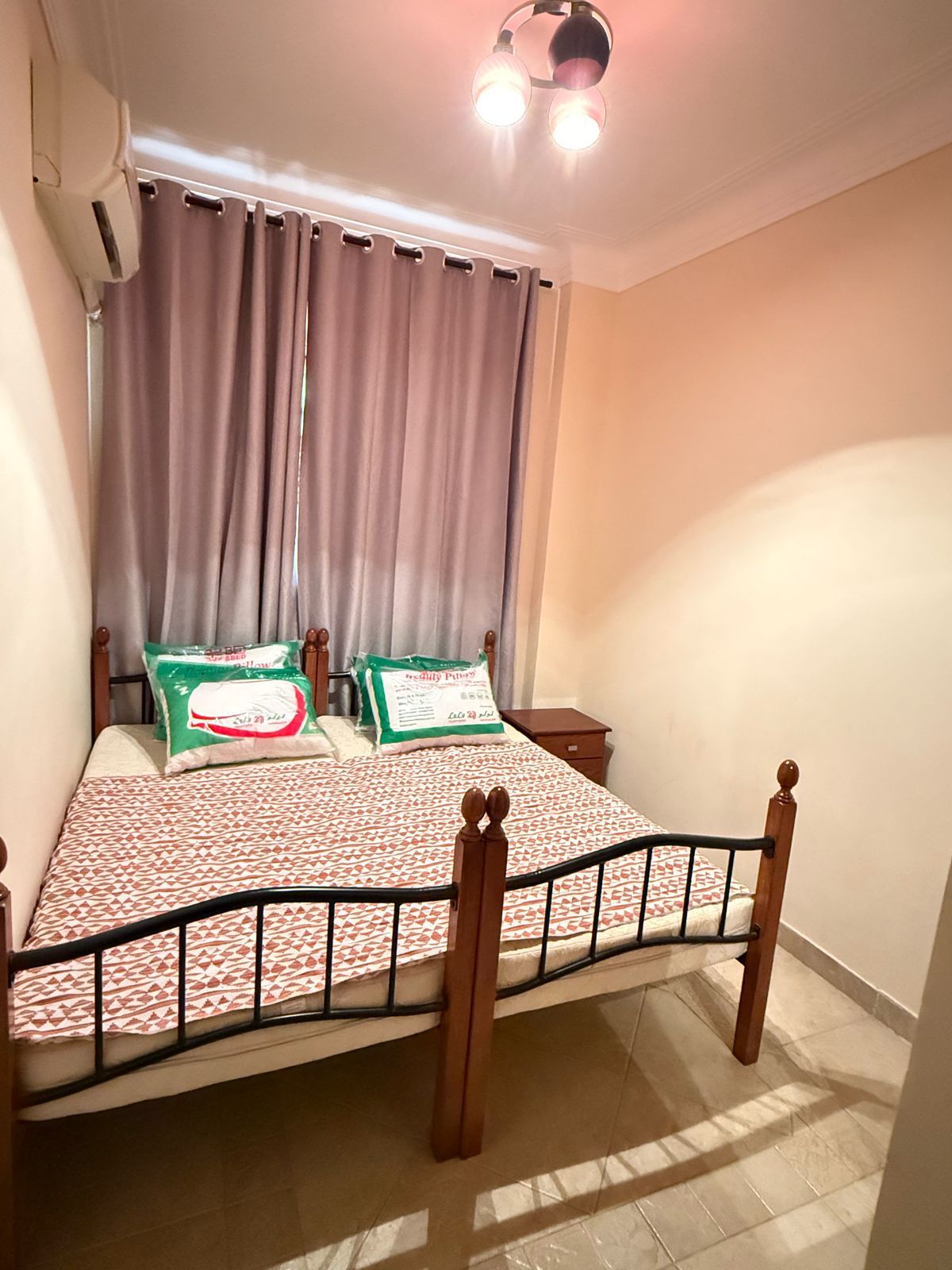 Chalet at La Vista 2 | Forsa Property