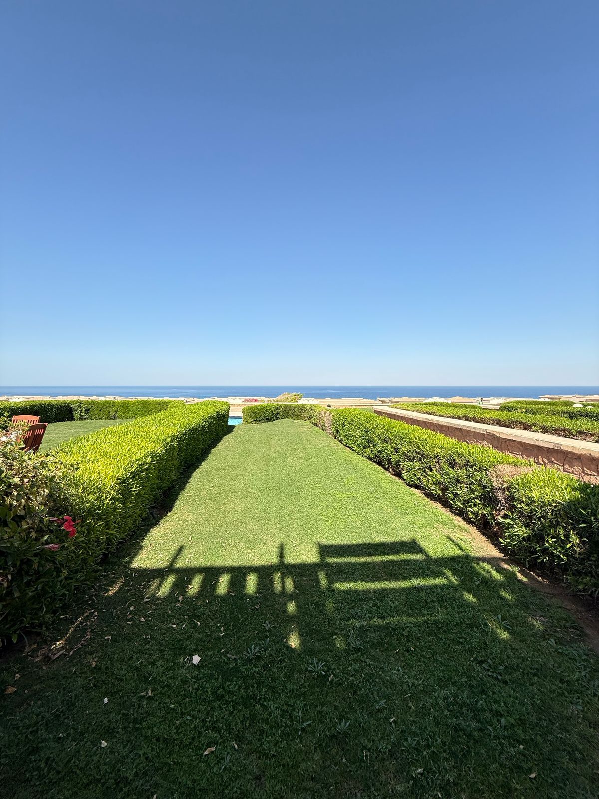 Chalet at La Vista 2 | Forsa Property