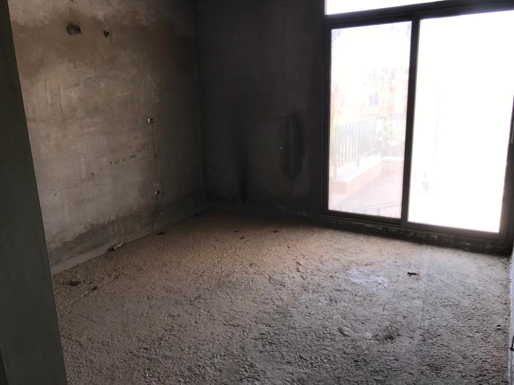 تاون هاوس at اليجريا | Forsa Property