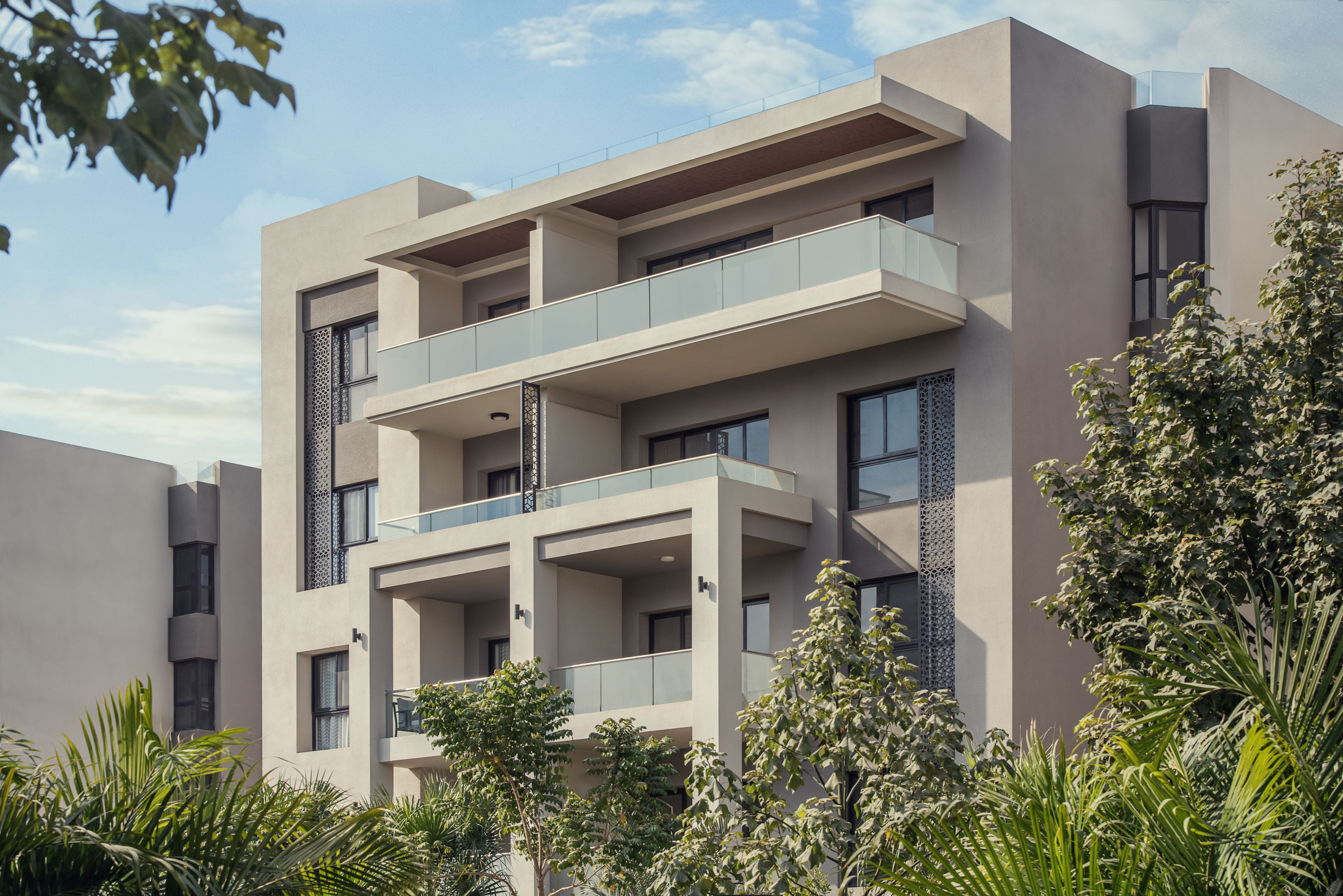 Apartment at Address East | Forsa Property Apartment at Address East | Forsa Property