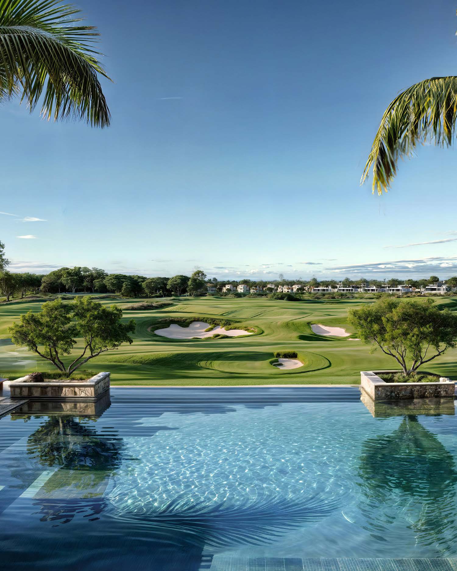 Apartment at City Gate | Forsa Property Apartment at City Gate | Forsa Property