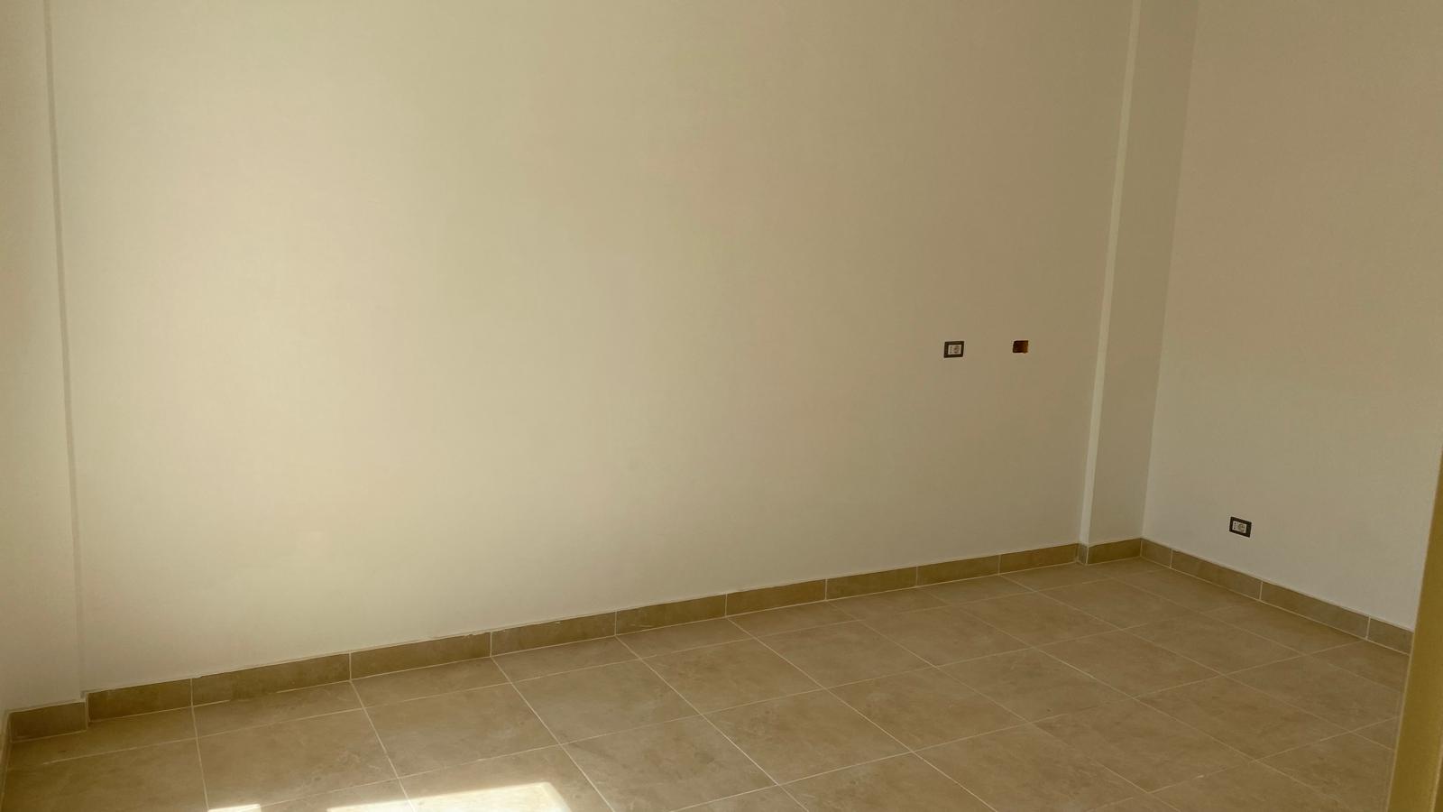 شقة | Forsa Property