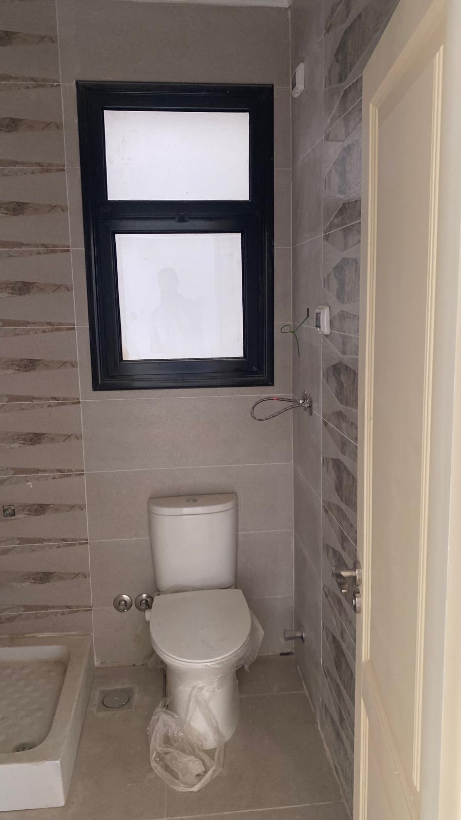 شقة | Forsa Property