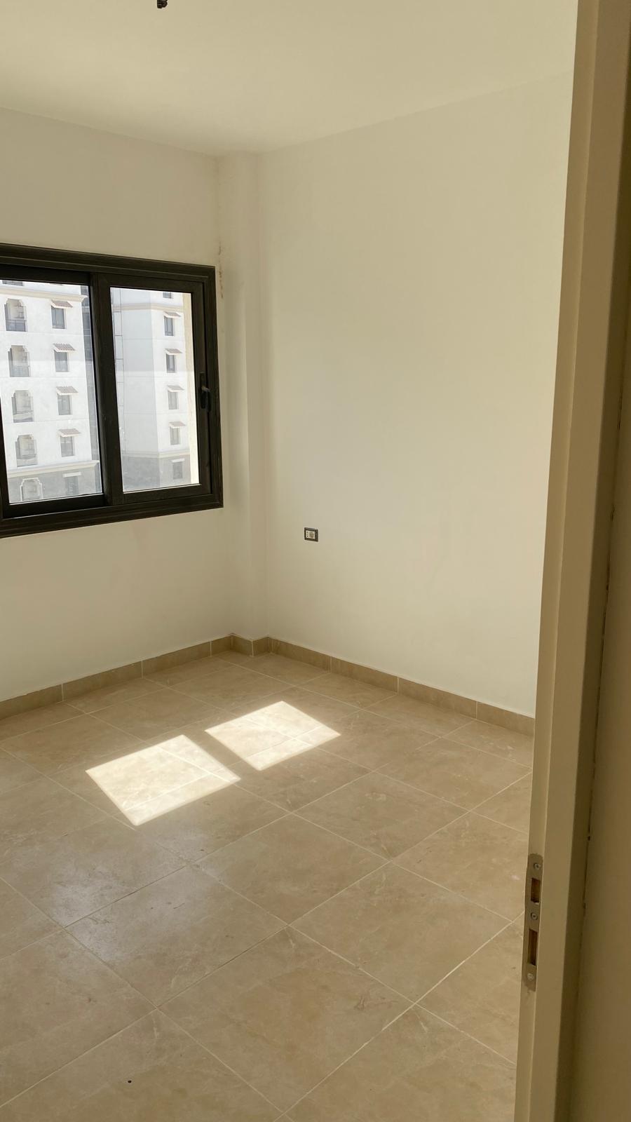 شقة | Forsa Property