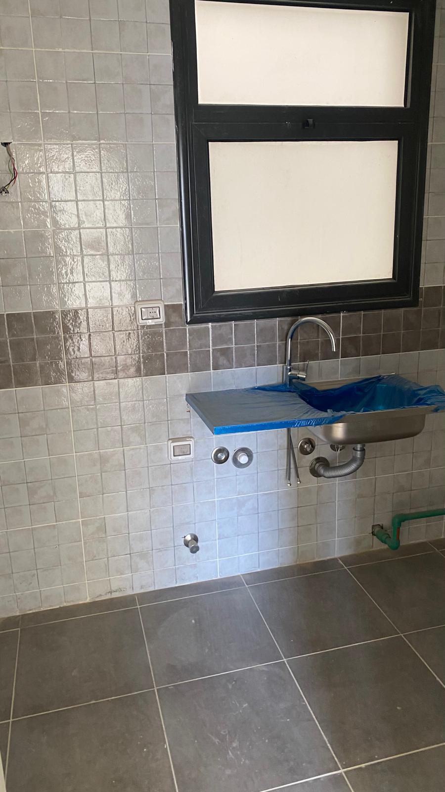 شقة | Forsa Property