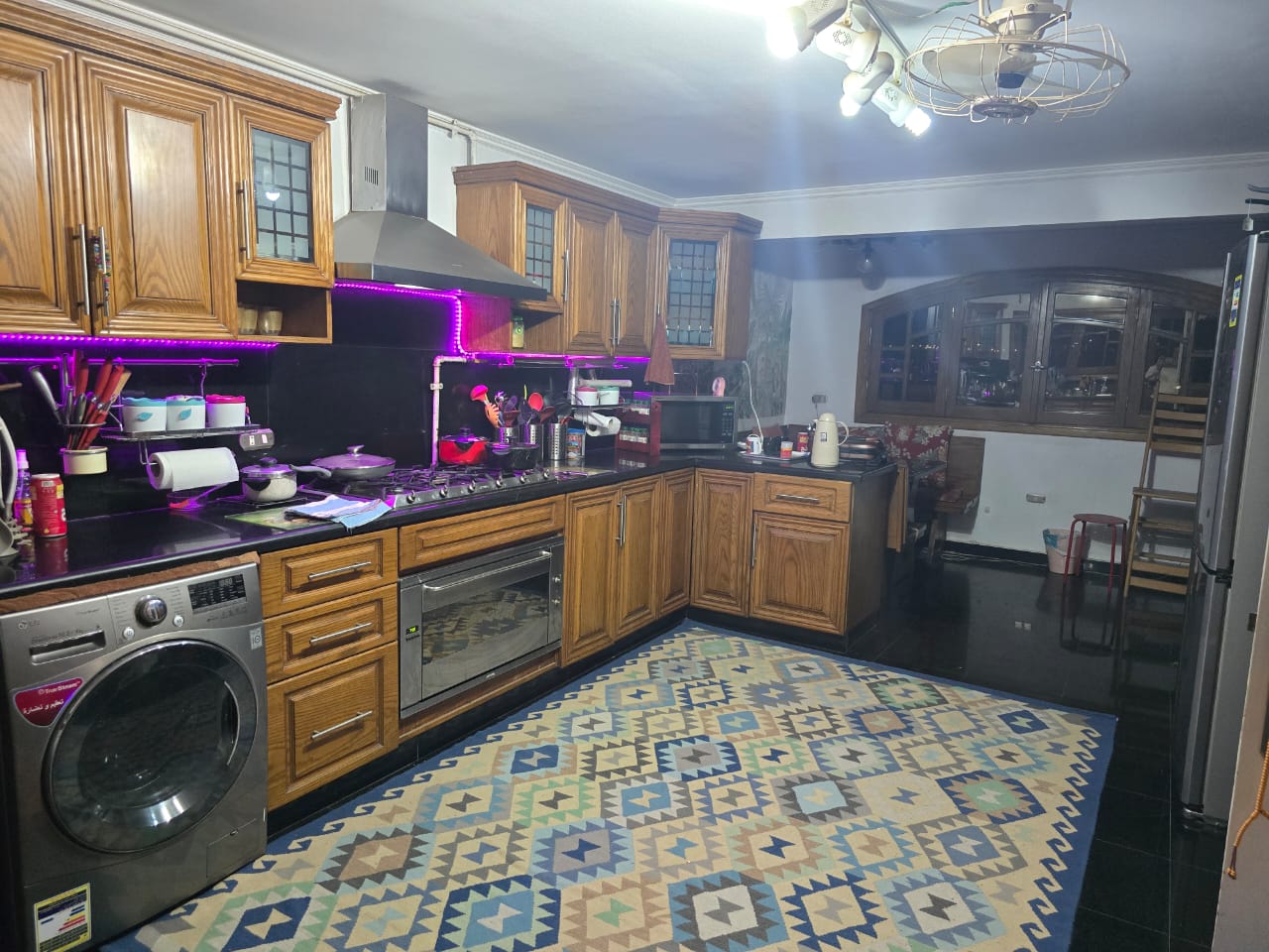 Twin House at Al Nasayem | Forsa Property Twin House at Al Nasayem | Forsa Property