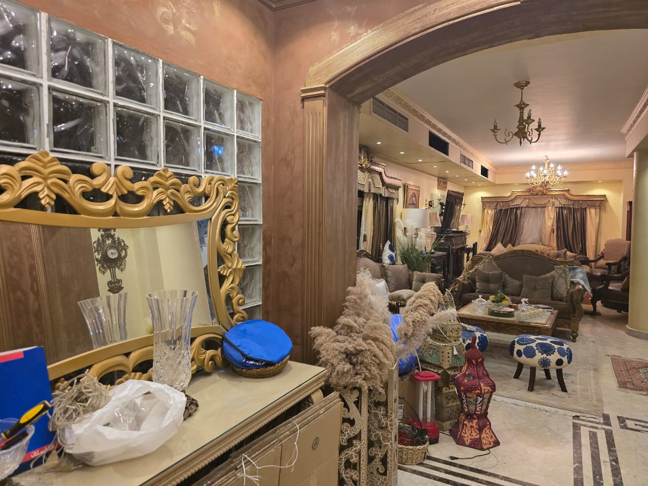 Twin House at Al Nasayem | Forsa Property Twin House at Al Nasayem | Forsa Property