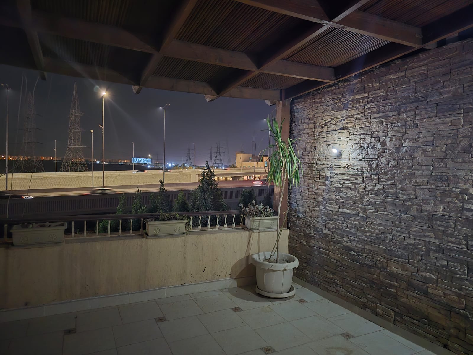 Twin House at Al Nasayem | Forsa Property Twin House at Al Nasayem | Forsa Property