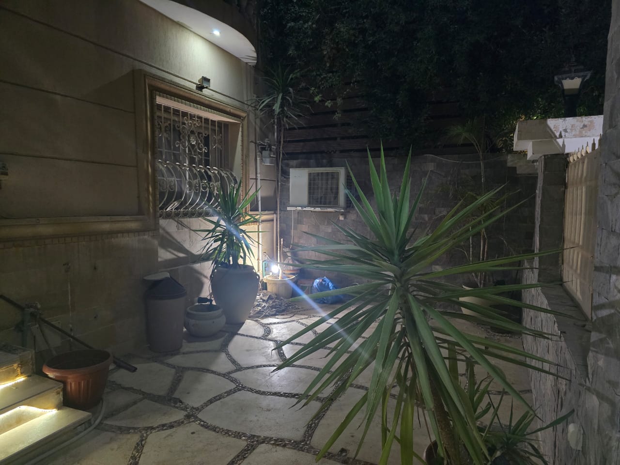 Twin House at Al Nasayem | Forsa Property Twin House at Al Nasayem | Forsa Property