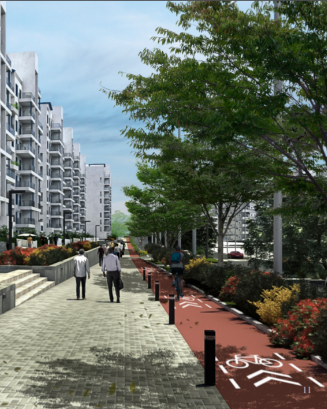 Retail | Forsa Property