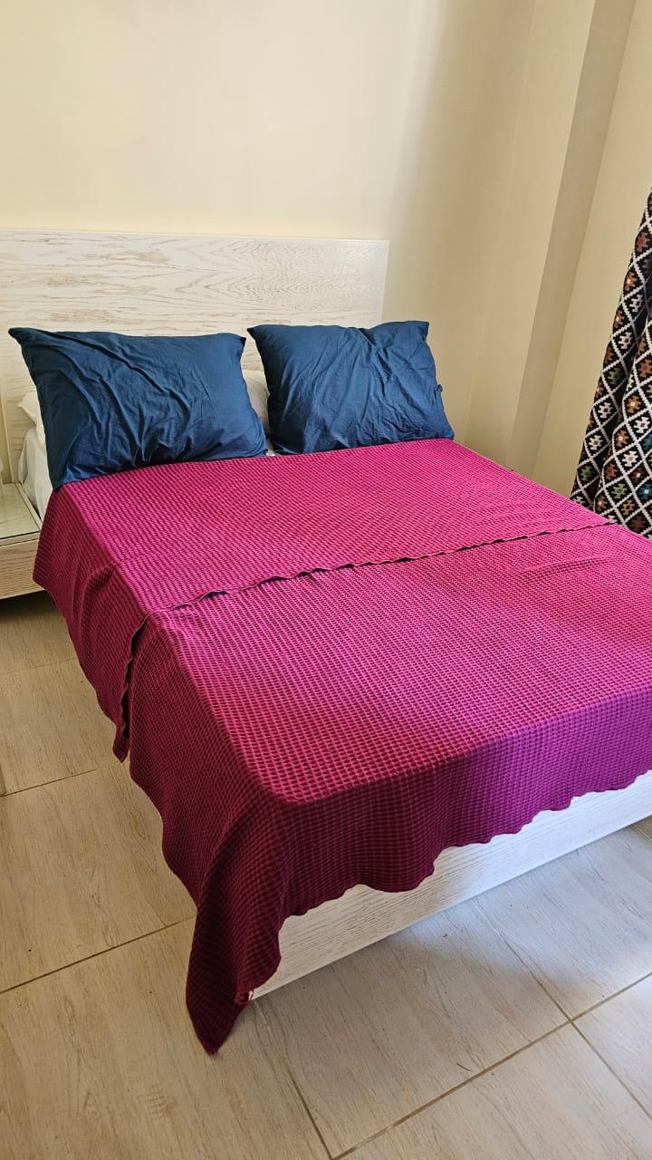 Chalet at Lasirena North Coast | Forsa Property