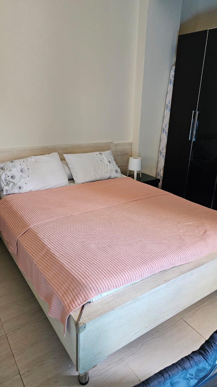 Chalet at Lasirena North Coast | Forsa Property