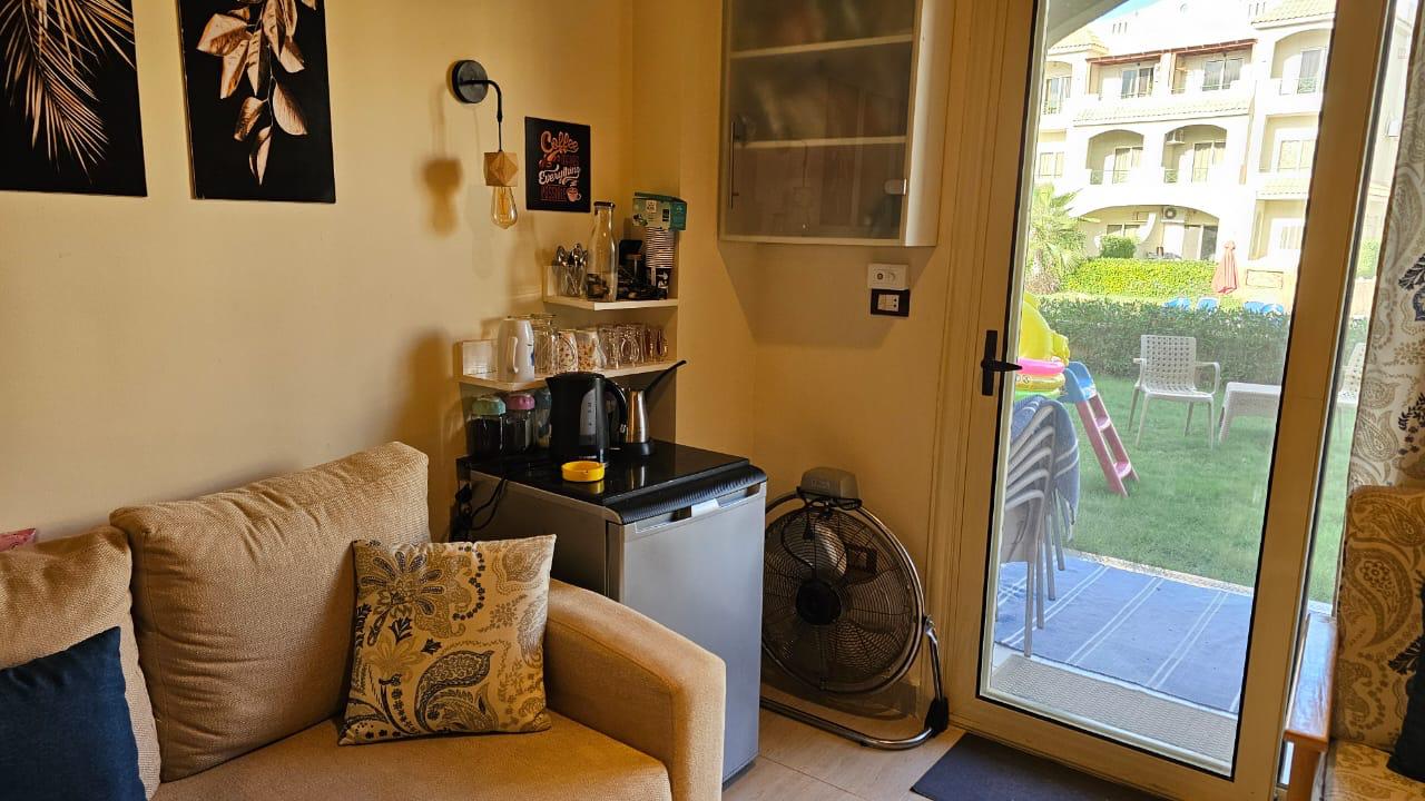 Chalet at Lasirena North Coast | Forsa Property