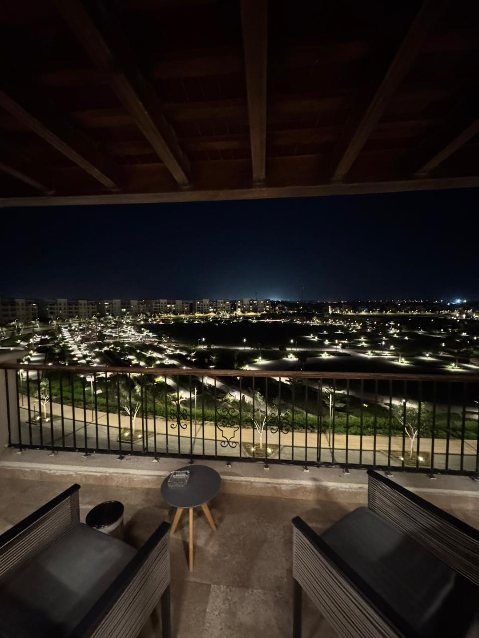 Apartment at Mivida | Forsa Property Apartment at Mivida | Forsa Property