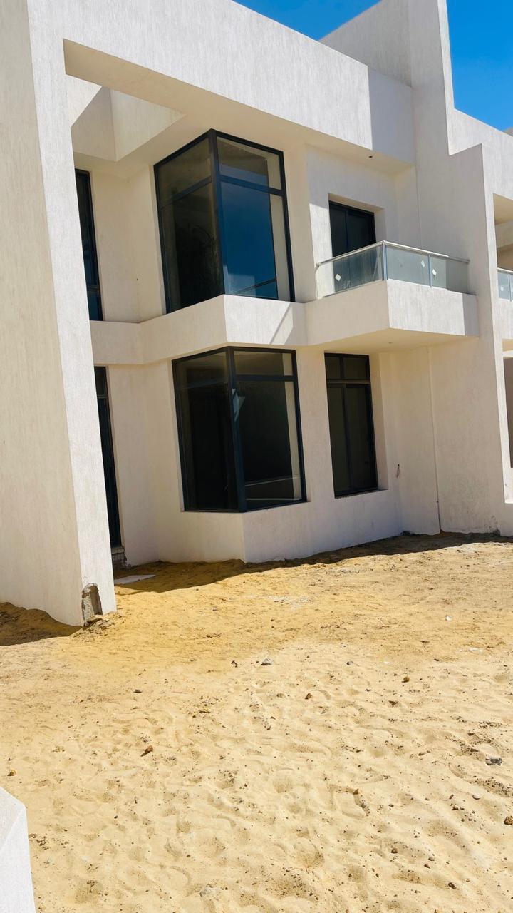 Townhouse at Lake West | Forsa Property