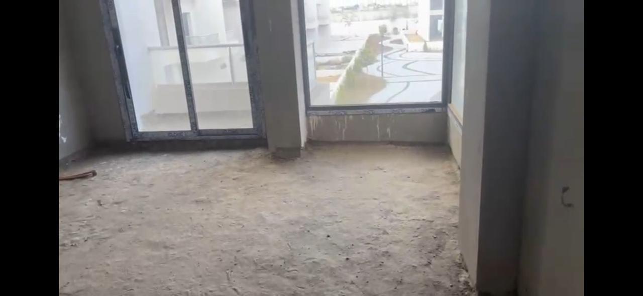 Townhouse at Lake West | Forsa Property