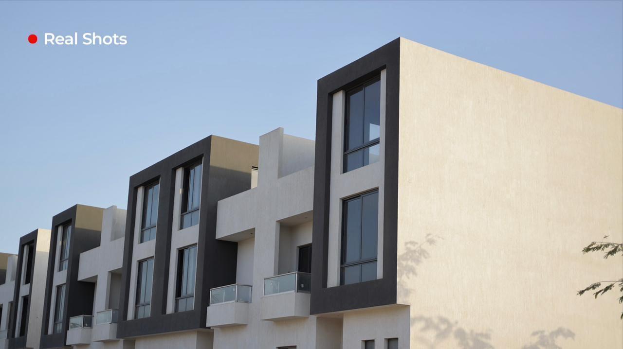 Townhouse at Lake West | Forsa Property