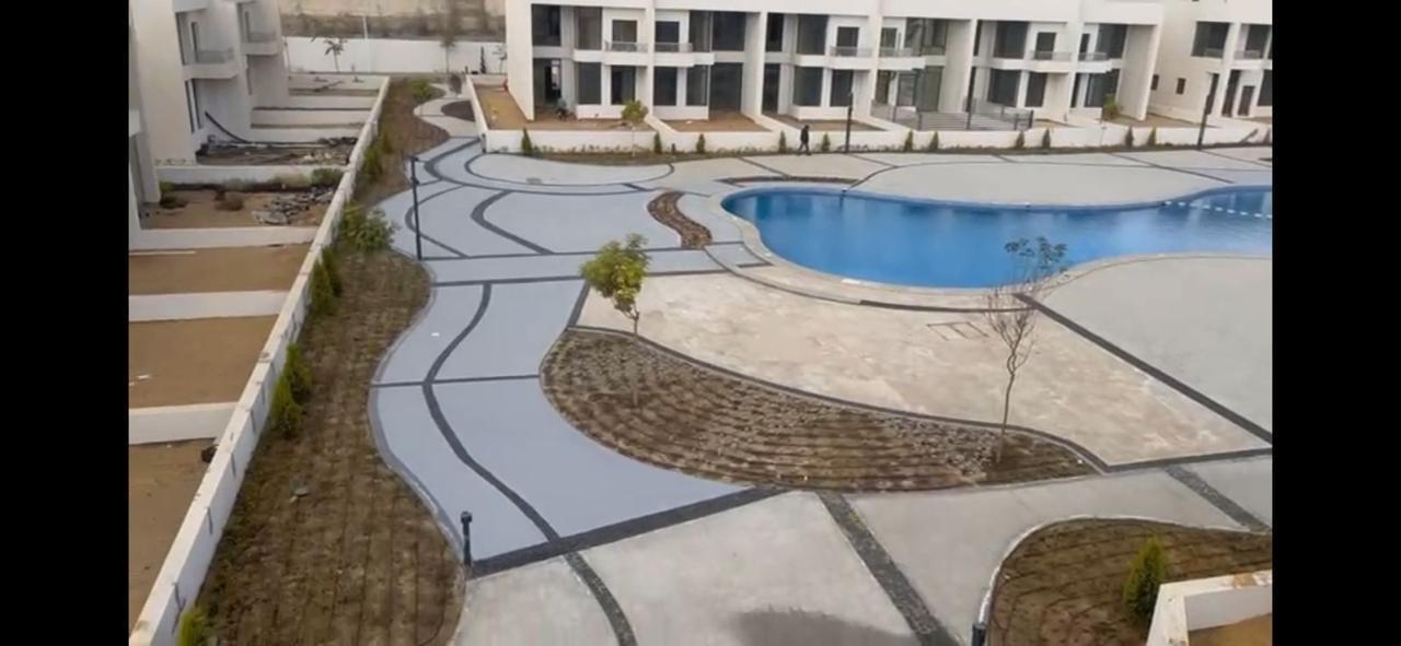 Townhouse at Lake West | Forsa Property