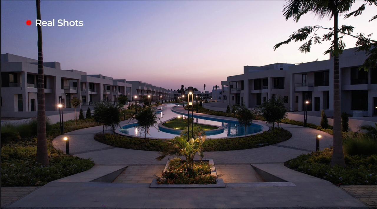 Townhouse at Lake West | Forsa Property