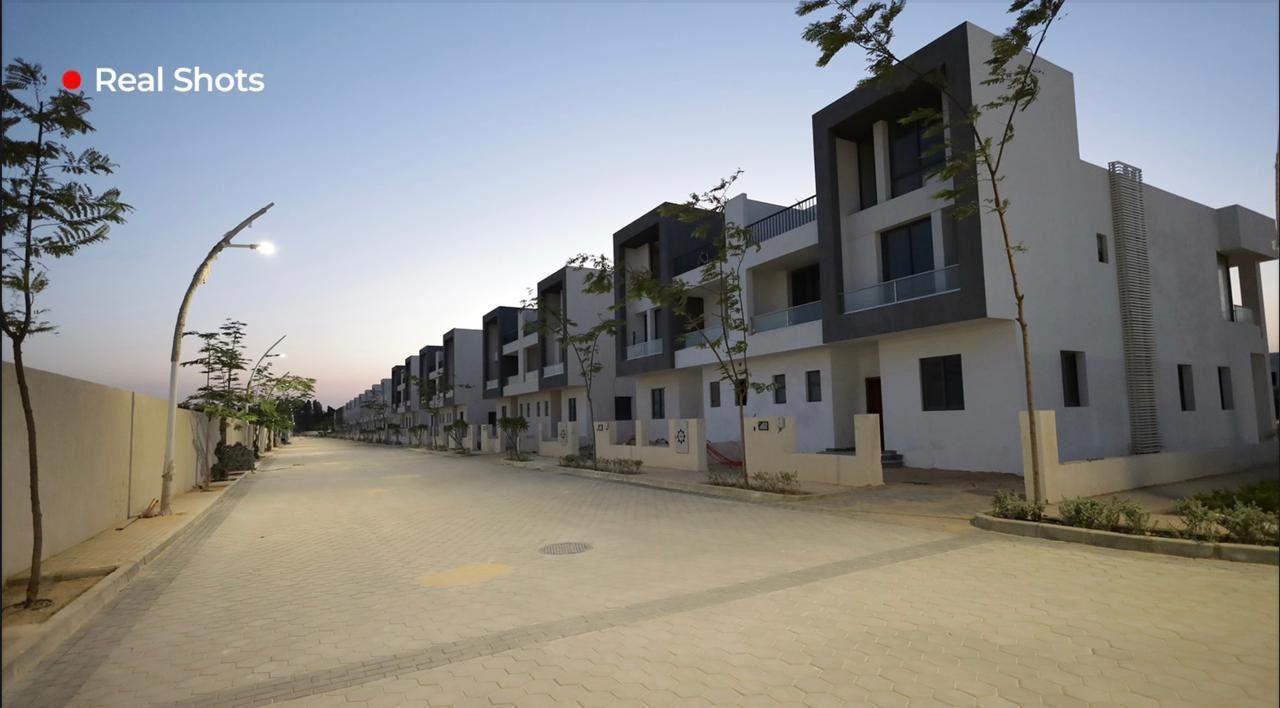 Townhouse at Lake West | Forsa Property