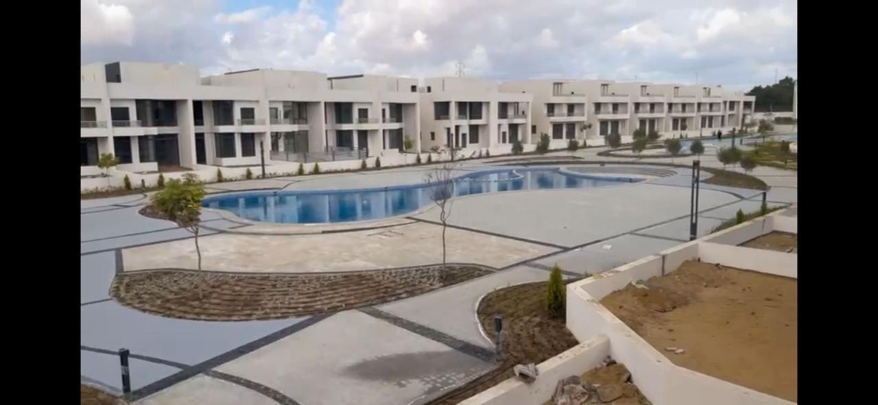 Townhouse at Lake West | Forsa Property