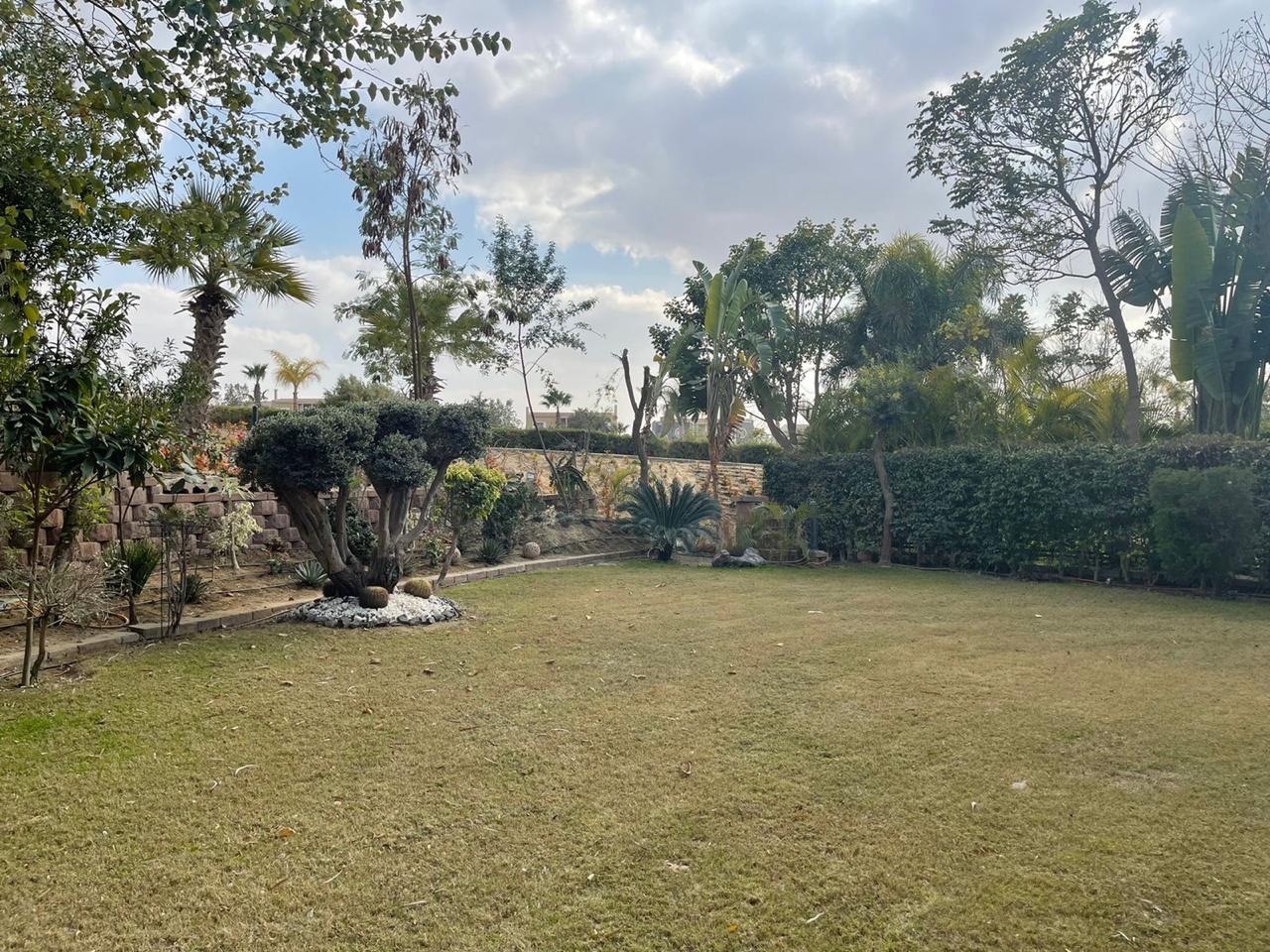 فيلا at اليجريا | Forsa Property