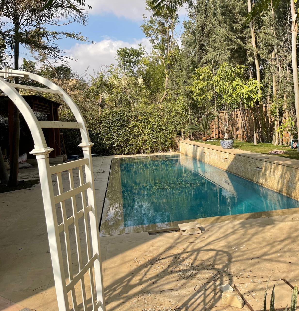 فيلا at اليجريا | Forsa Property