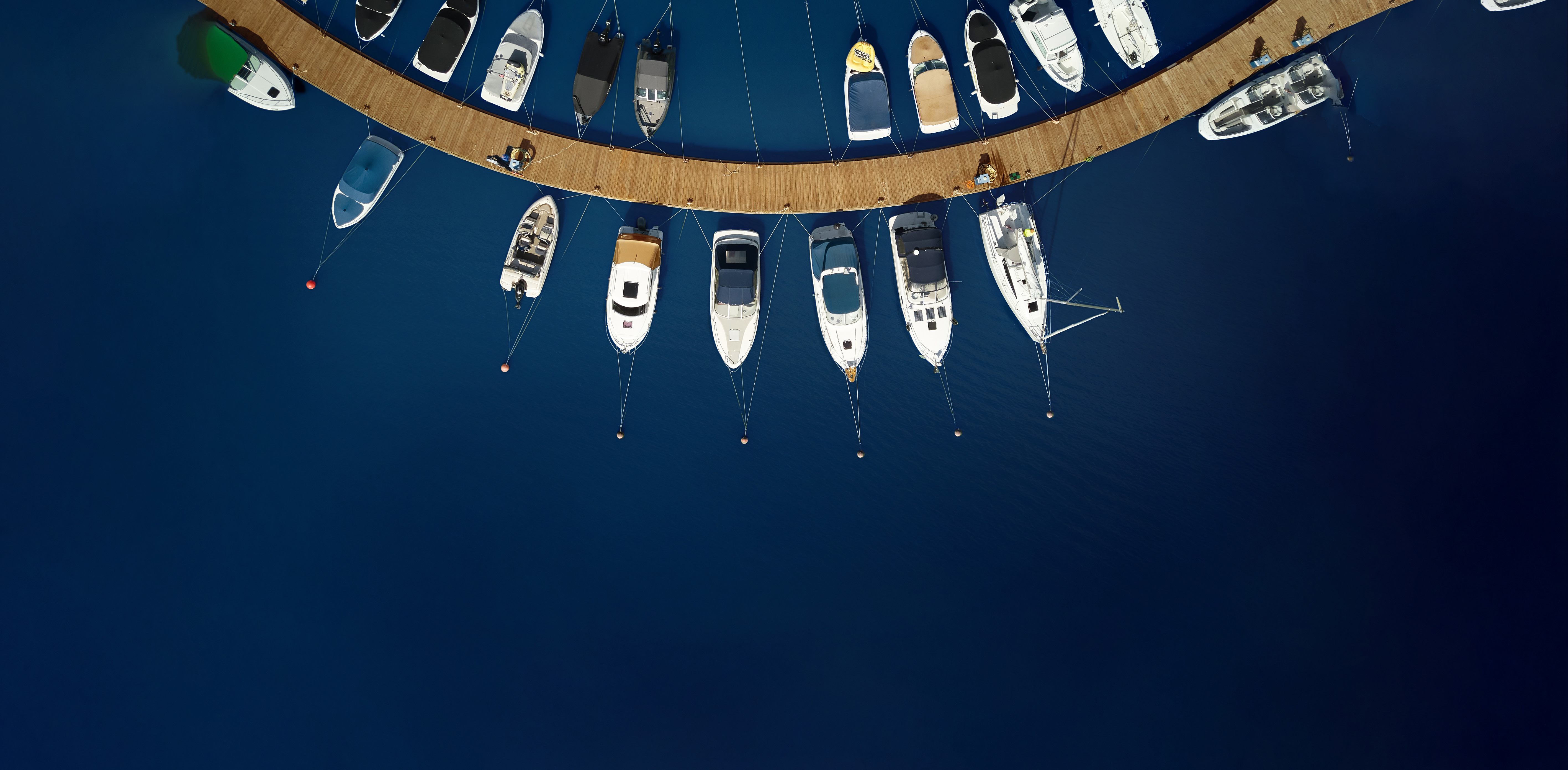 Chalet at Il Monte Galala | Forsa Property Chalet at Il Monte Galala | Forsa Property