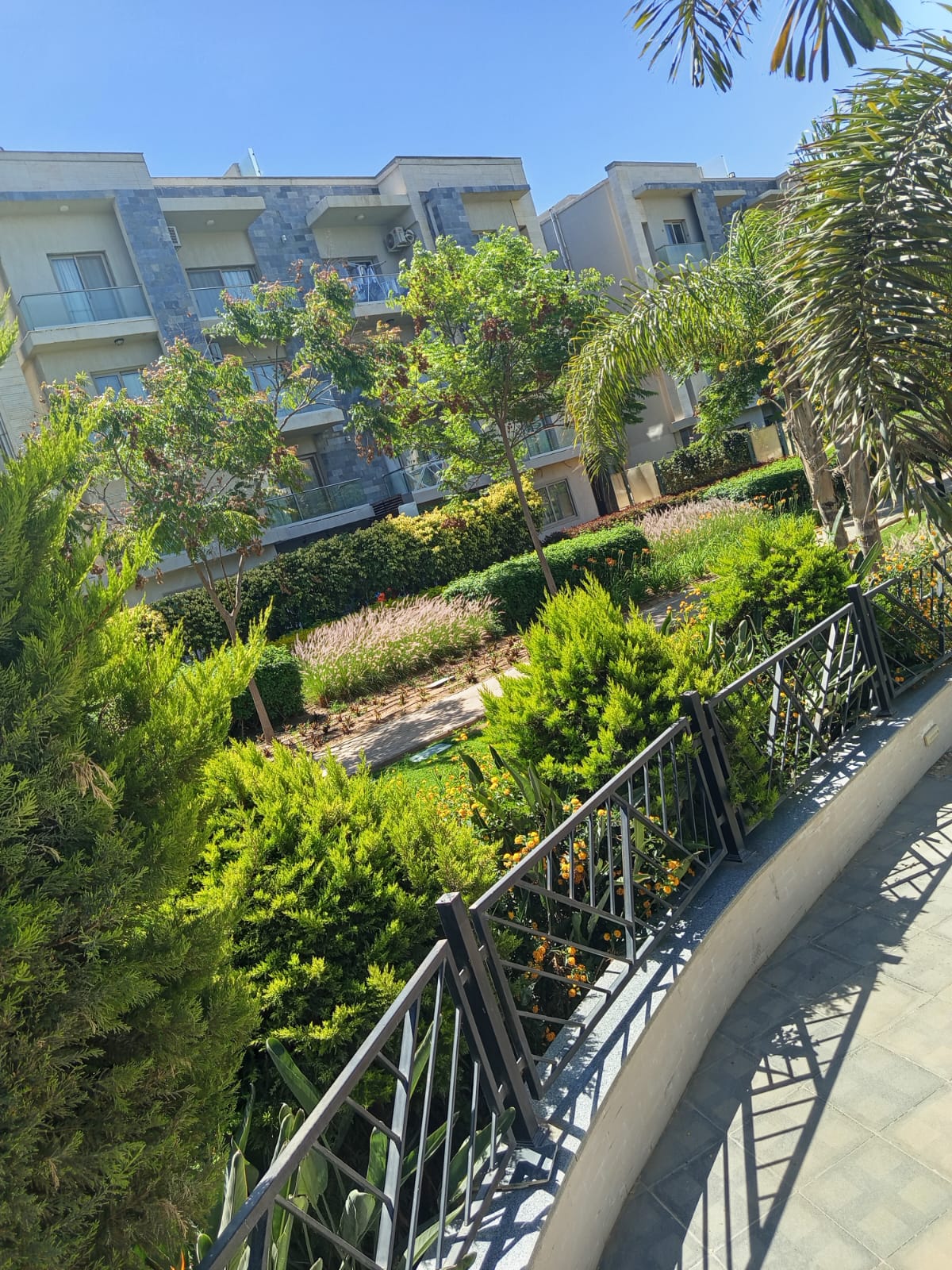 Apartment at Moon Valley 2 | Forsa Property