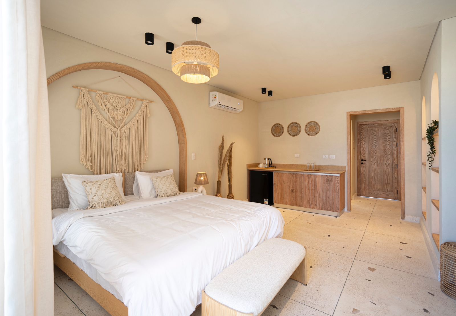 Chalet at Seashore | Forsa Property