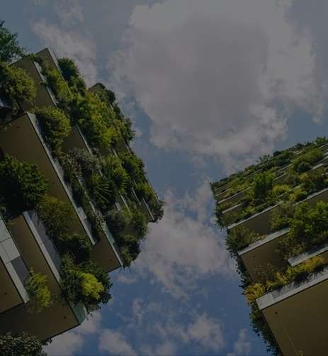 Apartment at Il Bosco New Capital | Forsa Property