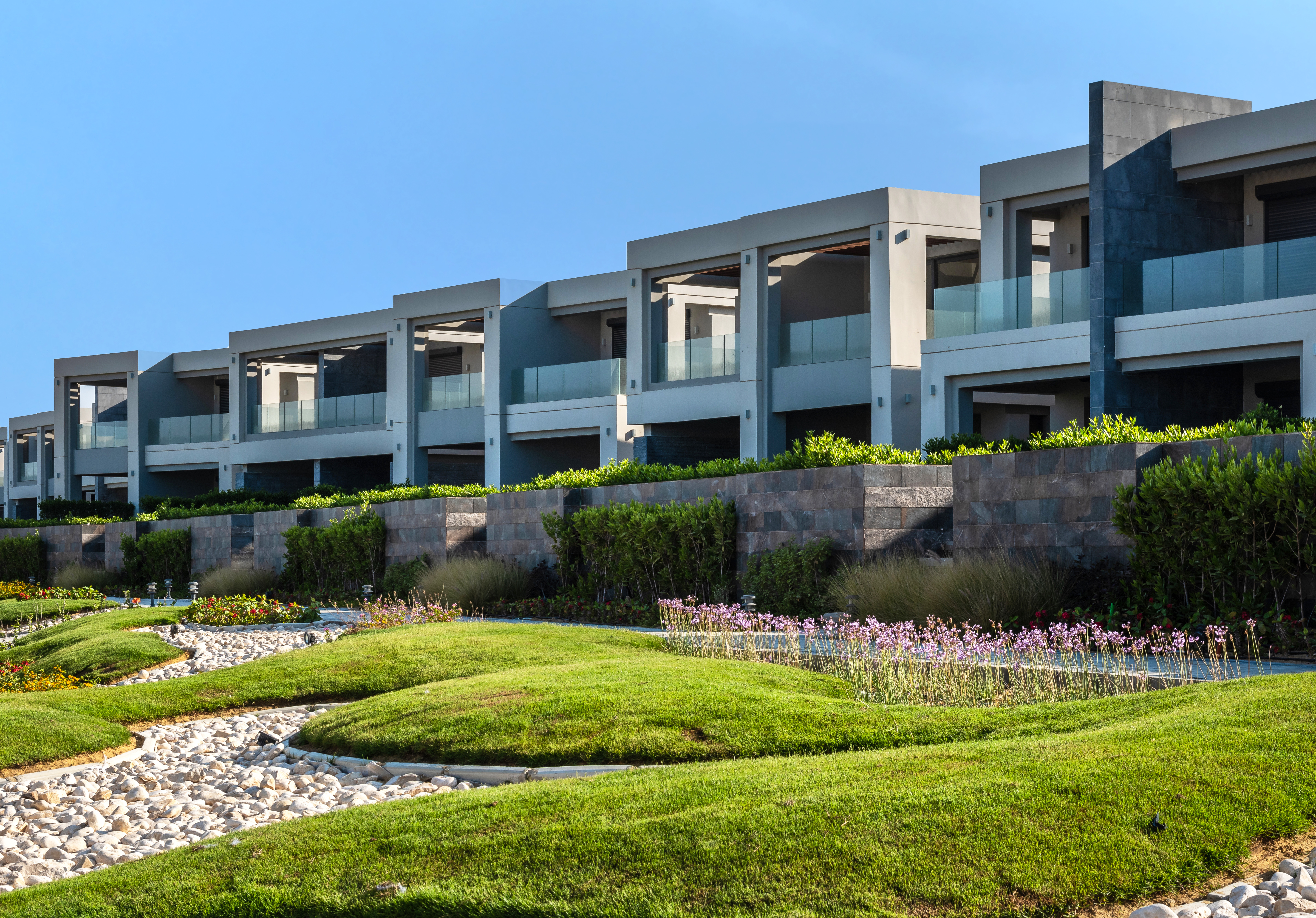 Chalet | Forsa Property