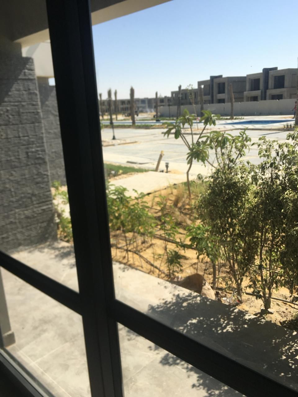 Chalet | Forsa Property