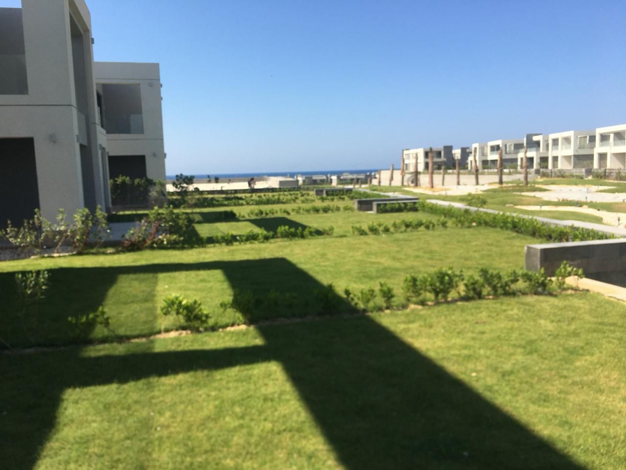 Chalet | Forsa Property