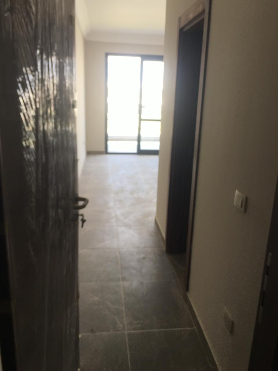 Twin House at La Vista Ras El Hekma | Forsa Property