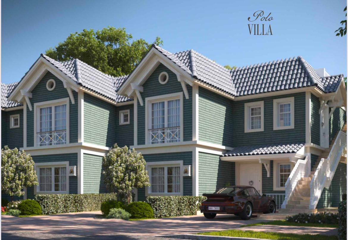 Apartment at Kings Way | Forsa Property