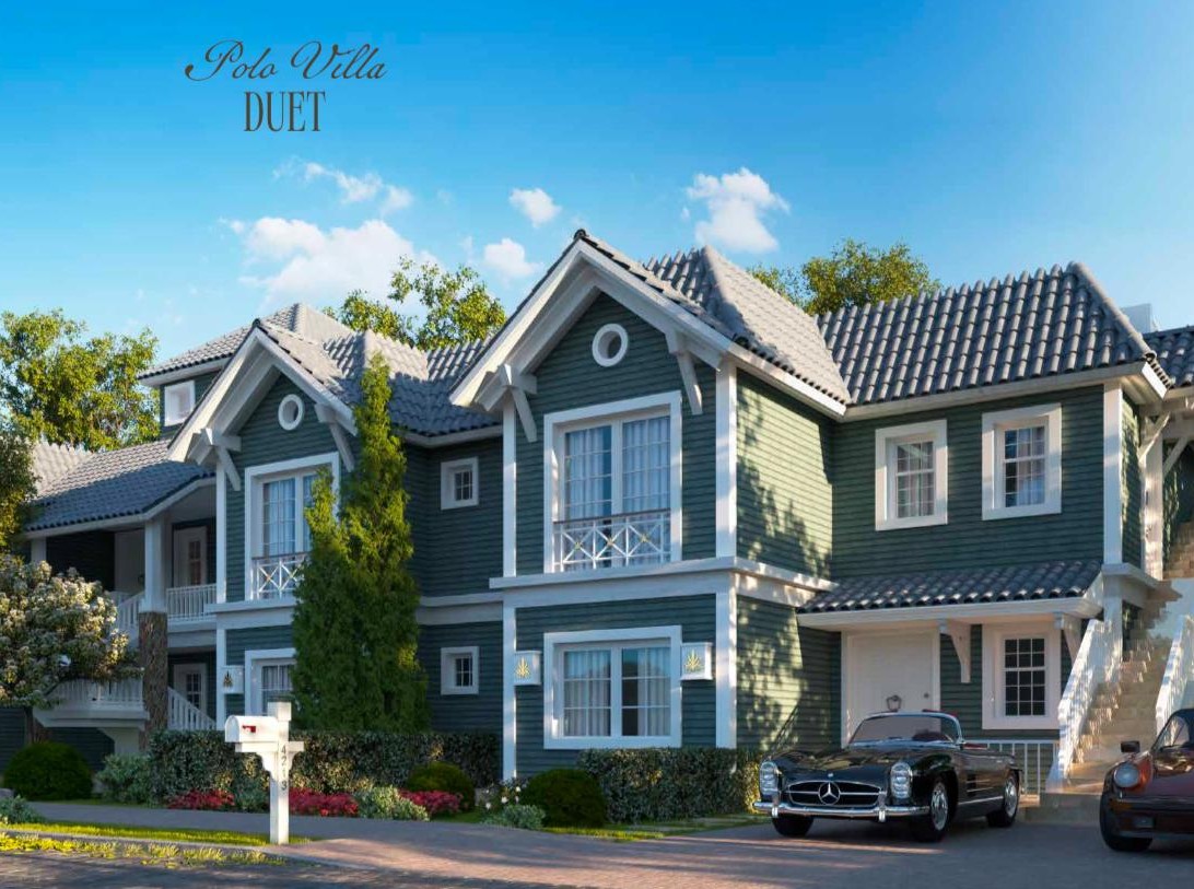 Apartment at Kings Way | Forsa Property