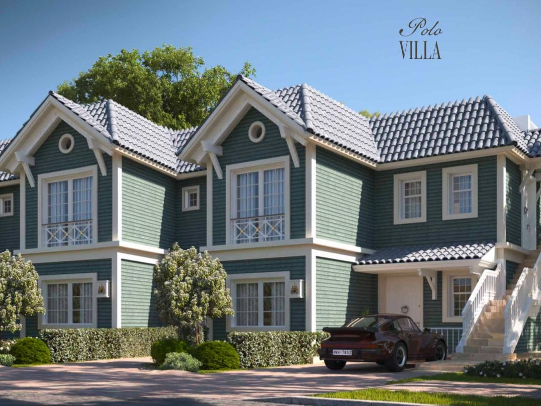 Apartment at Kings Way | Forsa Property