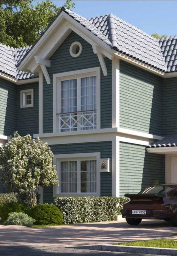 Apartment at Kings Way | Forsa Property