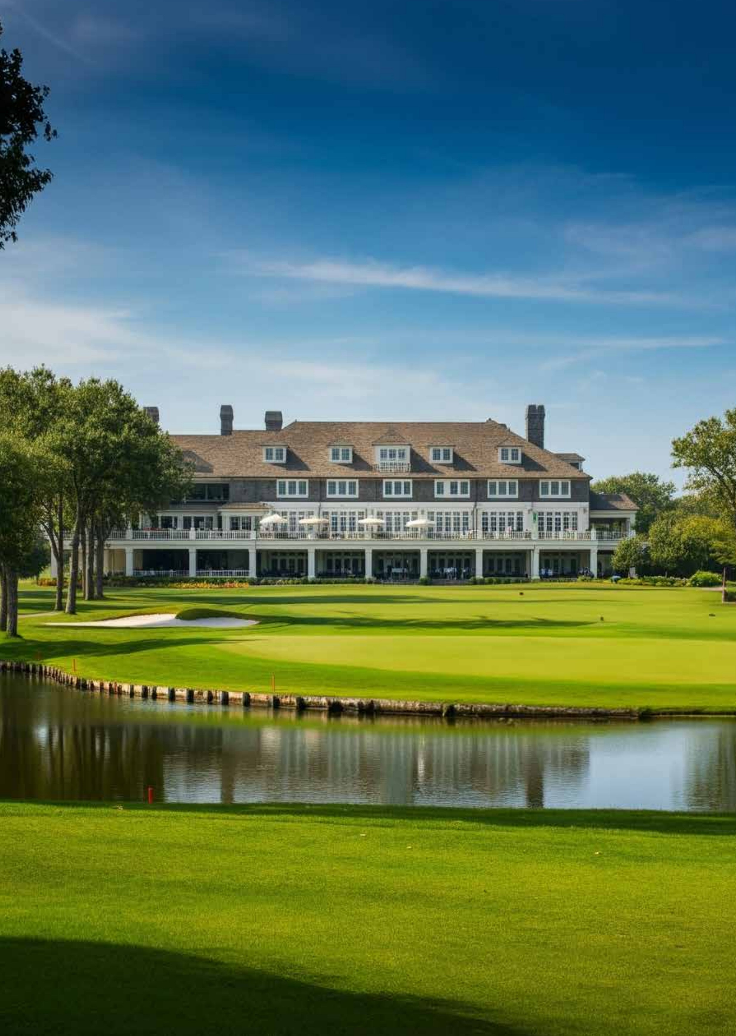 Apartment at Kings Way | Forsa Property