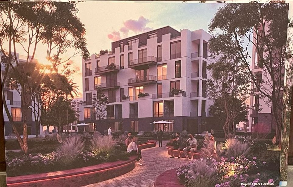 Apartment at One33 | Forsa Property