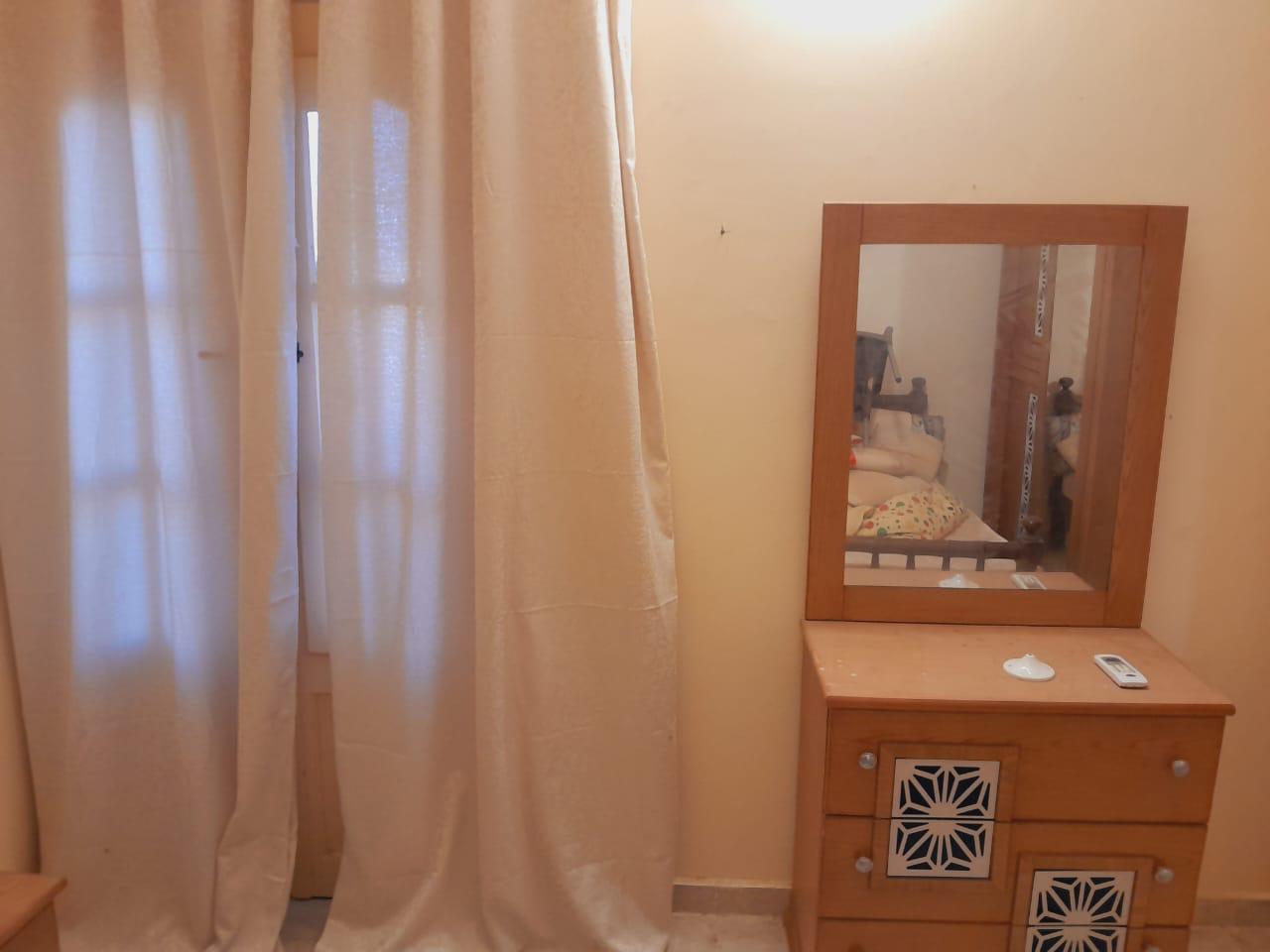 Apartment at Marsellia Land | Forsa Property