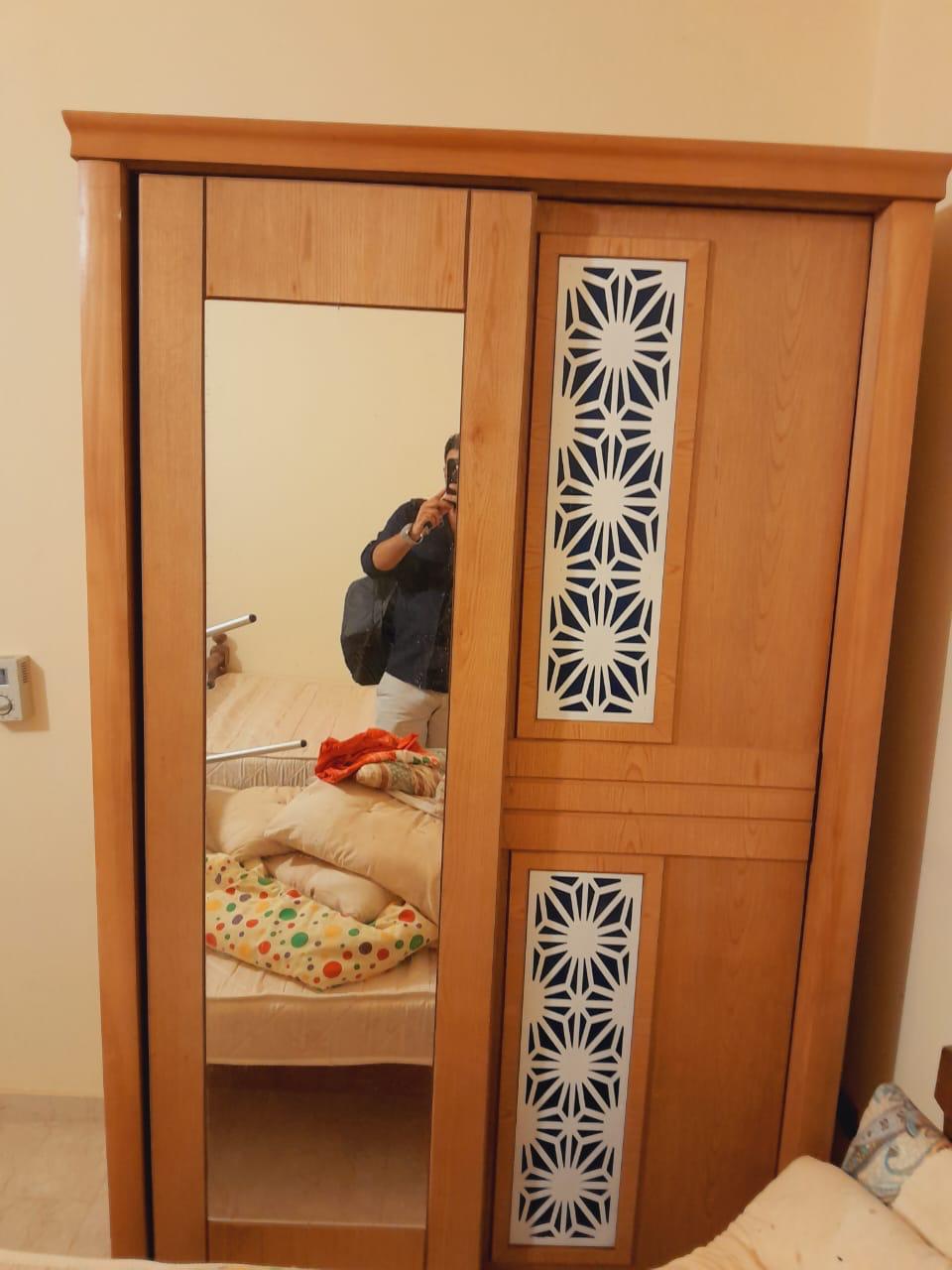 Apartment at Marsellia Land | Forsa Property