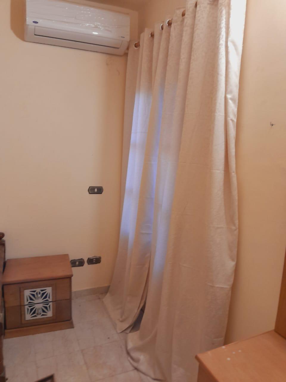 Apartment at Marsellia Land | Forsa Property