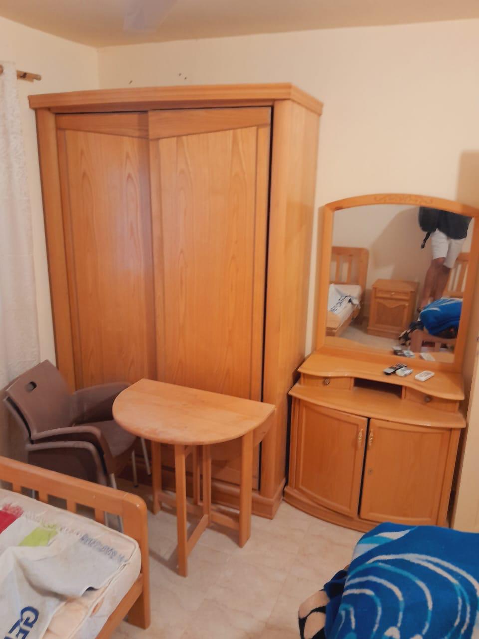 Apartment at Marsellia Land | Forsa Property